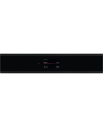 IEBŪVĒJAMĀS CEPEŠKRĀSNIS ELECTROLUX EOE9P3XT