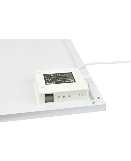 SILDĪTĀJI AR GAISU,SILDELEMENTU GEKO G80576 960 W