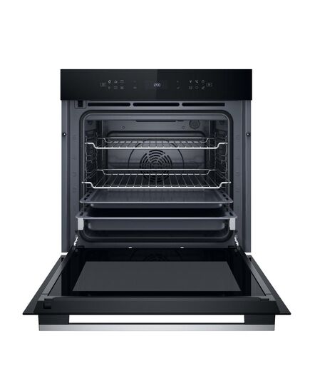 ВСТРАИВАЕМЫЕ ДУХОВЫЕ ШКАФЫ WHIRLPOOL WOI78PT1SXA (859991690970)