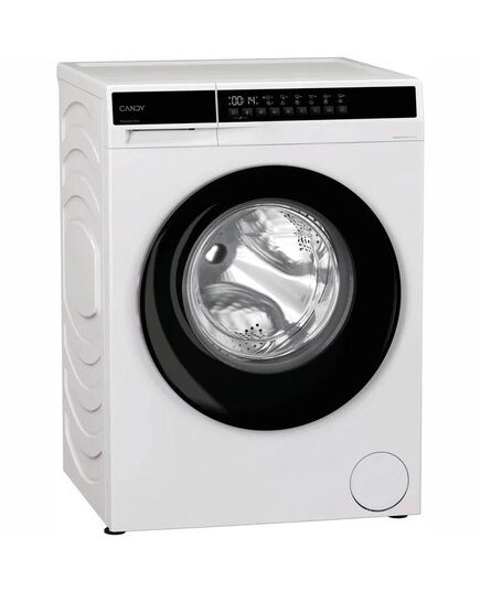 AR FRONTĀLO IELĀDI CANDY EY27SB7S  7KG  , 47CM