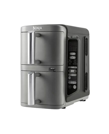 ФРИТЮРНИЦЫ И АЭРОГРИЛИ NINJA SL451EU
