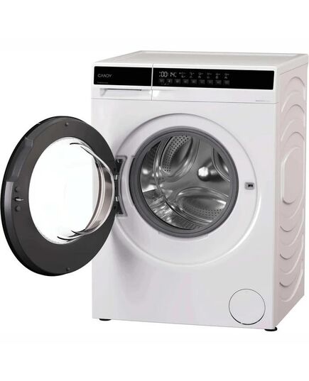 AR FRONTĀLO IELĀDI CANDY EY27SB7S  7KG  , 47CM