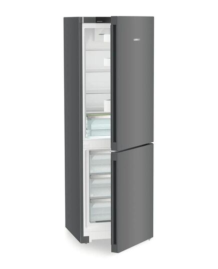 LEDUSSKAPJI LIEBHERR CNDGC 5203