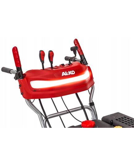 SNIEGA PŪTĒJI SNOWLINE 620.4 E AL-KO 114036