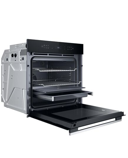 ВСТРАИВАЕМЫЕ ДУХОВЫЕ ШКАФЫ WHIRLPOOL WOI78PT1SXA (859991690970)