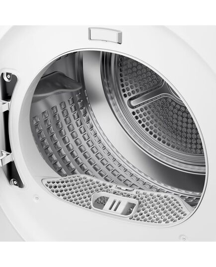 VEĻAS ŽĀVĒTĀJI CANDY BRS7N2BXS