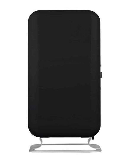 SILDĪTĀJI AR GAISU,SILDELEMENTU MILL OIL1500WIFI3BL