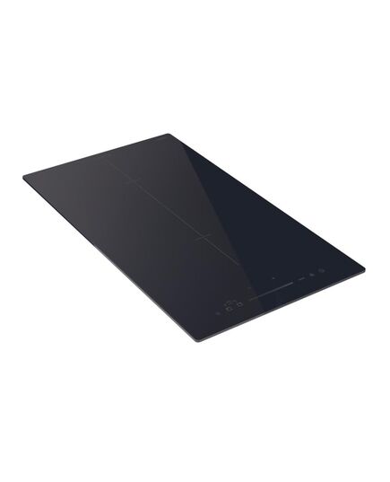 IEBŪVĒJAMĀS ELEKTRISKĀS PLĪTS VIRSMAS CANDY CTP32SC/E1