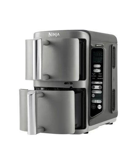 ФРИТЮРНИЦЫ И АЭРОГРИЛИ NINJA SL451EU
