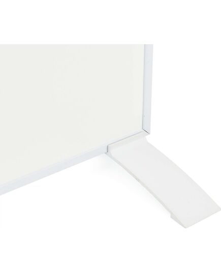 SILDĪTĀJI AR GAISU,SILDELEMENTU GEKO G80576 960 W