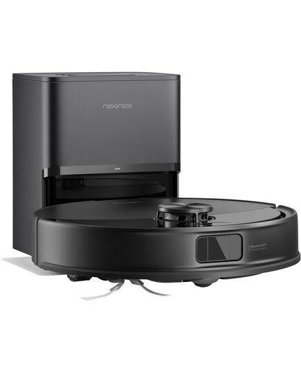 PUTEKĻU SŪCĒJI ROBOROCK Q10 VF+ BLACK