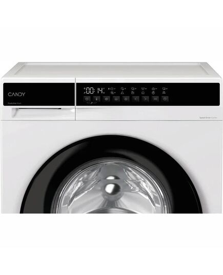 AR FRONTĀLO IELĀDI CANDY EY27SB7S  7KG  , 47CM