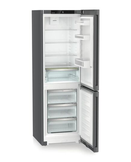 LEDUSSKAPJI LIEBHERR CNDGC 5203