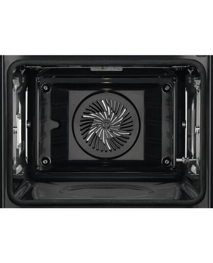 IEBŪVĒJAMĀS CEPEŠKRĀSNIS ELECTROLUX EOE9P3XT