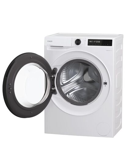 AR FRONTĀLO IELĀDI CANDY BR49SBL8S 9KG 53CM