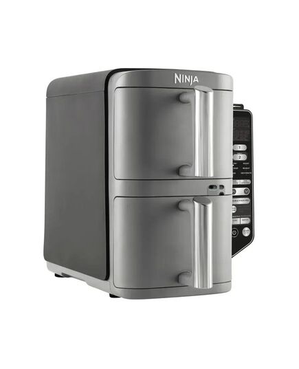 ФРИТЮРНИЦЫ И АЭРОГРИЛИ NINJA SL451EU