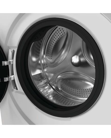 AR FRONTĀLO IELĀDI CANDY GD26SS6S  6KG, 42CM