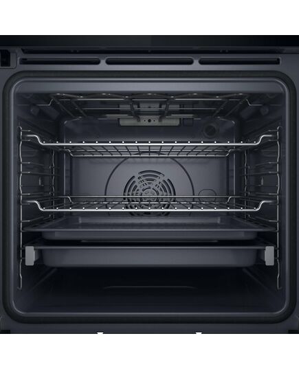 ВСТРАИВАЕМЫЕ ДУХОВЫЕ ШКАФЫ WHIRLPOOL WOI78PT1SXA (859991690970)