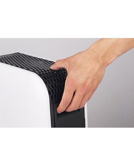 SILDĪTĀJI AR GAISU,SILDELEMENTU MILL OIL2000WIFI3