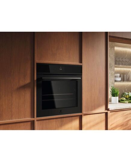 IEBŪVĒJAMĀS CEPEŠKRĀSNIS ELECTROLUX EOE9P3XT