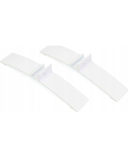 SILDĪTĀJI AR GAISU,SILDELEMENTU GEKO G80576 960 W