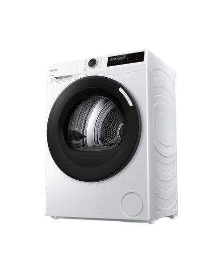 VEĻAS ŽĀVĒTĀJI CANDY BRS7N2BXS