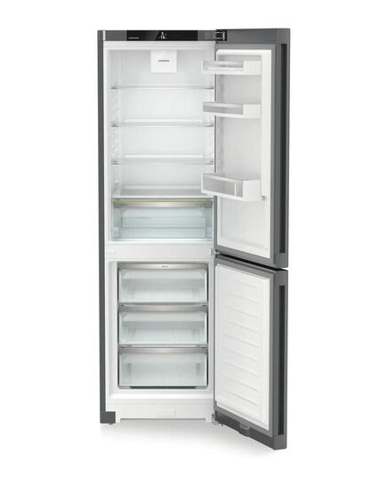 LEDUSSKAPJI LIEBHERR CNDGC 5203