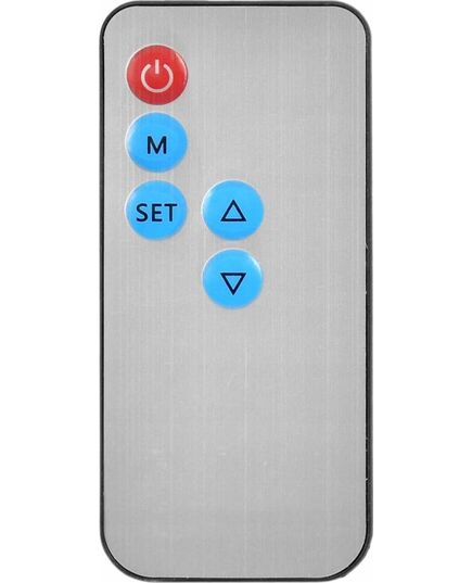 SILDĪTĀJI AR GAISU,SILDELEMENTU GEKO G80576 960 W