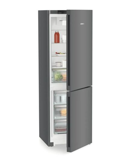 LEDUSSKAPJI LIEBHERR CNDGC 5203