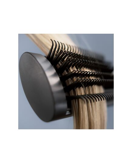 MATU FĒNI DYSON HS09 AIRWRAP CO-ANDA2X STRAIGHT+WAVY CERAMIC PINK / ROSE GOLD