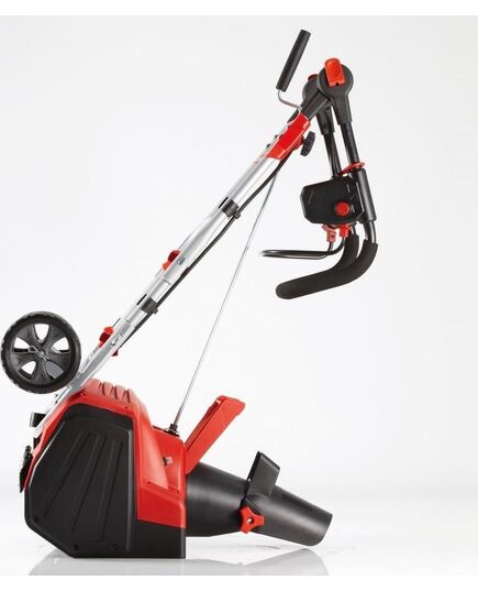 SNIEGA PŪTĒJI AL-KO SNOWLINE 46 E, 2000 W, 46 CM