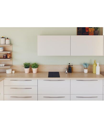 IEBŪVĒJAMĀS ELEKTRISKĀS PLĪTS VIRSMAS CANDY CTP32SC/E1