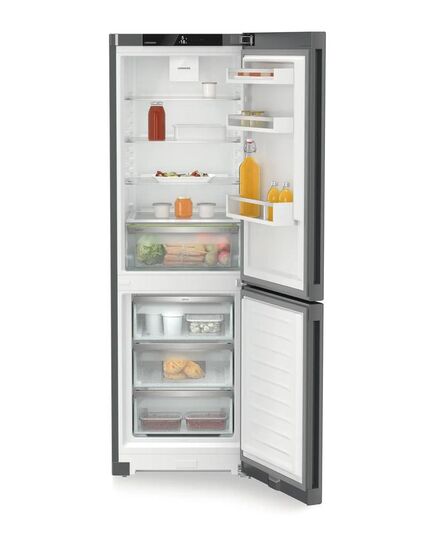 LEDUSSKAPJI LIEBHERR CNDGC 5203