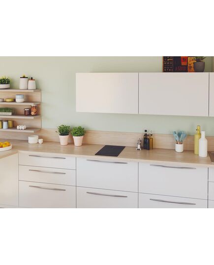 IEBŪVĒJAMĀS ELEKTRISKĀS PLĪTS VIRSMAS CANDY CTP32SC/E1