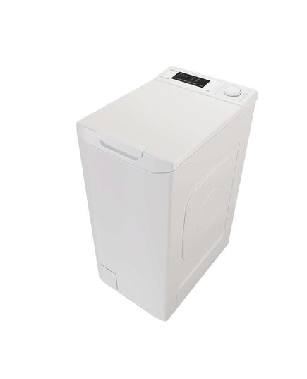 AR VERTIKĀLO IELĀDI CANDY TCA263D3-S 6KG