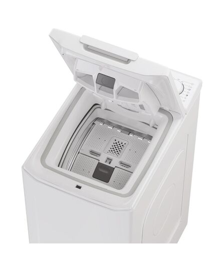 AR VERTIKĀLO IELĀDI CANDY TCA263D3-S 6KG