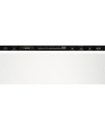 ВСТРАИВАЕМЫЕ ПОСУДОМОЕЧНЫЕ МАШИНЫ AEG FSE74527P 45CM ВСТРАИВАЕМАЯ!