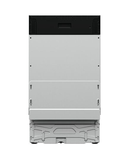 ВСТРАИВАЕМЫЕ ПОСУДОМОЕЧНЫЕ МАШИНЫ AEG FSE74527P 45CM ВСТРАИВАЕМАЯ!