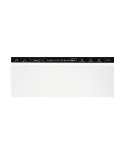 IEBŪVĒJAMĀS TRAUKU MAZGĀJAMĀS MAŠĪNAS AEG FSE75737P 60CM IEBŪVĒJAMA!