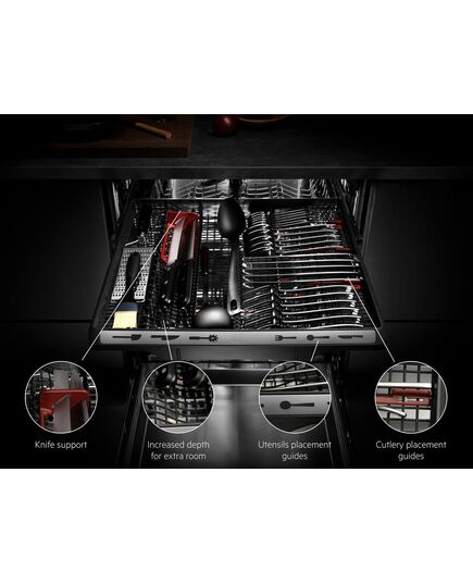 IEBŪVĒJAMĀS TRAUKU MAZGĀJAMĀS MAŠĪNAS AEG FSE75737P 60CM IEBŪVĒJAMA!