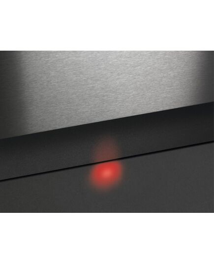 IEBŪVĒJAMĀS TRAUKU MAZGĀJAMĀS MAŠĪNAS AEG FSE75737P 60CM IEBŪVĒJAMA!