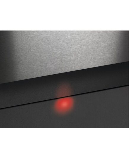 IEBŪVĒJAMĀS TRAUKU MAZGĀJAMĀS MAŠĪNAS AEG FSE76727P 60CM IEBŪVĒJAMA!