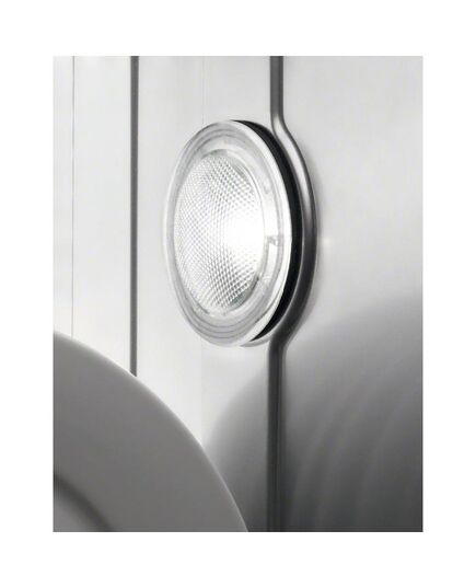 ВСТРАИВАЕМЫЕ ПОСУДОМОЕЧНЫЕ МАШИНЫ AEG FSE94848P 60CM BСТРАИВАЕМАЯ!