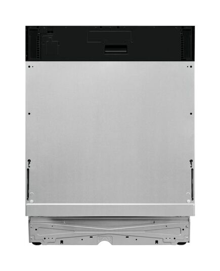 ВСТРАИВАЕМЫЕ ПОСУДОМОЕЧНЫЕ МАШИНЫ AEG FSE94848P 60CM BСТРАИВАЕМАЯ!