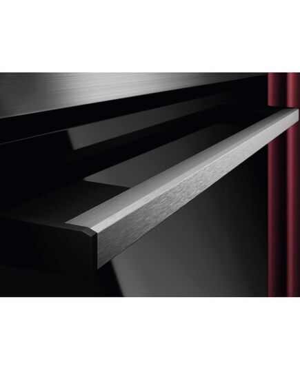 IEBŪVĒJAMĀS CEPEŠKRĀSNIS AEG OU5AB21CM