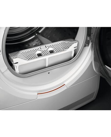 VEĻAS ŽĀVĒTĀJI AEG TR7G8BE 8KG