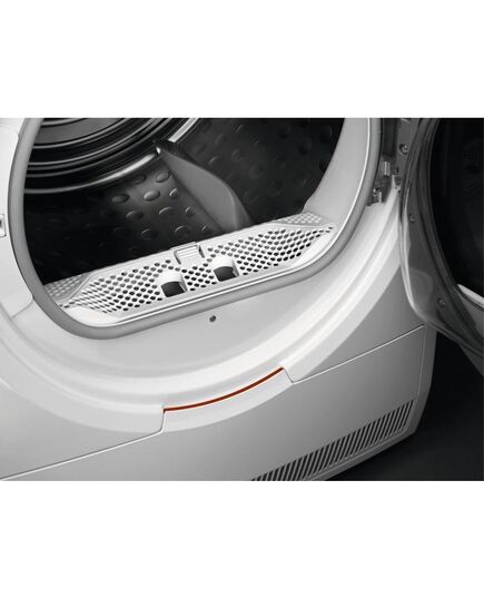 VEĻAS ŽĀVĒTĀJI AEG TR7G8BE 8KG