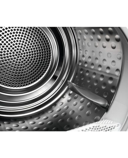 VEĻAS ŽĀVĒTĀJI AEG TR7G8BE 8KG