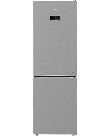 LEDUSSKAPJI BEKO B5RCNA365ZXB 187CM NO FROST