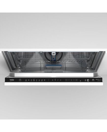 ВСТРАИВАЕМЫЕ ПОСУДОМОЕЧНЫЕ МАШИНЫ BEKO BDIN38542P 60CM BСТРАИВАЕМАЯ!